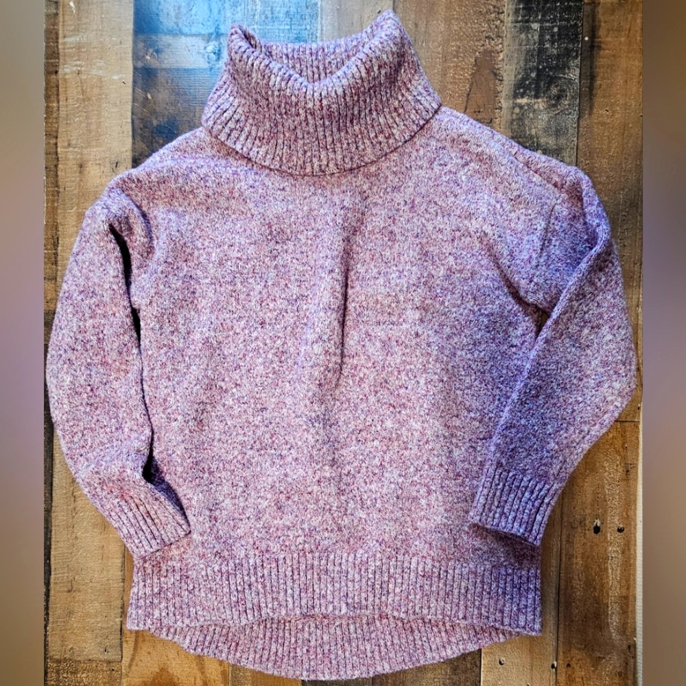 Old Navy Sweater